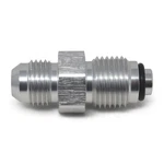 Russell Automotive 648070 Powerflex Adapter Fitting. Fixed Price $23.92.