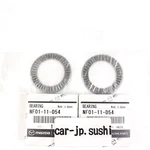 Mazda Genuine RX-7 FD3S Eunos Cosmo 90 Engine Bearing Rotary NF01-11-D54 X2. Fixed Price $92.20.