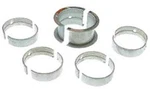 Clevite MS909P30 Engine Crankshaft Main Bearing Set. Fixed Price $55.16.