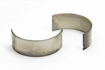 Mahle Clevite CB527P1 Rod Bearing. Fixed Price $34.99.
