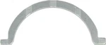 Genuine Engine Crankshaft Thrust Washer For 911, Boxster, Cayman 99610113200. Fixed Price $52.75.