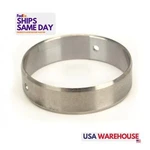 Racing Head Service 549202-1, One Natural Steel Cam Bearing Block (1PC). Fixed Price $29.09.