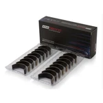 King Engine Bearings CR6754XP.025 +0.025MM Oversized Xp-series Rod Toyota. Fixed Price $88.95.