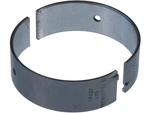Mahle Engine Connecting Rod Bearing Pair Fits Ford F150 1975-1996 88ZSKPFZ. Fixed Price $23.92.