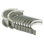 For Volvo 940 1991-1995 Glyco Crankshaft Main Bearing Set. Fixed Price $90.20.