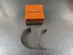 Trw Connecting Rod Bearing CB15P-1 T292. Fixed Price $22.04.