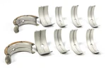 Trw MS1615P Engine Crankshaft Main Bearing Set. Fixed Price $27.99.