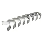For Geo Metro 1989-1997 Itm Engine 4M9340-010 Crankshaft Main Bearing Set. Fixed Price $53.38.
