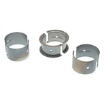 Main Bearings - Standard Set Fits Allis Chalmers Wc WD45 201 226 70228620. Fixed Price $125.19.