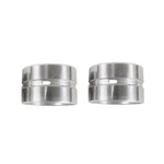 Dnj BS314 Balance Shaft Bearing Set Fits 2010-2017 Gmc Terrain. Fixed Price $49.99.