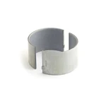 Reliance Power Products RP251289 Bearing. Fixed Price $54.82.