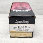 Sealed Power Federal Mogul 1473M Engine Camshaft Bearing Set. Fixed Price $15.00.