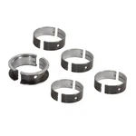 Enginetech Crankshaft Main Bearing Set For 1 Standard Size Direct Fit. Fixed Price $75.99.
