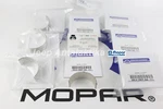 Mopar Kit Main Bearing And Connecting Rod Wrangler 2.8CRD 2007 - 2018. Fixed Price $425.00.