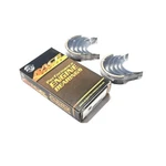 Acl H Race Rod Bearings Set For Bmw M3 E90 E92 E93 S65B40 V8 +0.025. Fixed Price $319.69.