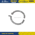 Thrust Washers Fit 92-15 Volkswagen A3 Audi 2.8L-3.6L Dohc Sohc 12V. Fixed Price $18.99.