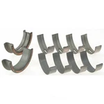 Engine Crankshaft Main Bearing Set Sealed Power 5078M 10. Fixed Price $78.45.