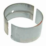 Engine Connecting Rod Bearing Pair Clevite CB-1209AL. Fixed Price $22.75.