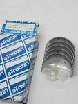 Connecting Bearings Lazorlite L64-3001 ( .25). Fixed Price $26.05.