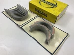 Michigan R2202K Engine Main Bearings Standard 1966-1980 Buick 340 350-V8. Fixed Price $53.99.