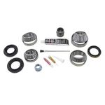 Yukon Gear Bk Tlc-rev-b Axle Differential Bearing Kit. Fixed Price $499.34.