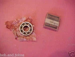 Nos Gm 954378 Bearing Usa Buick Cadillac Pontiac Olds Chevy 35 40 55 56 57 60 66. Fixed Price $19.99.