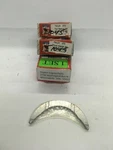 Fits Kia Sportage 1975CC Dohc 2005-20010 Thrust Washer Set 1T1045-STD. Fixed Price $10.50.