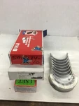 Fits Mazda B2000 "fe" 1998CC 1986-1987 Main Bearing Set 5M8134-010 FE1H-11-SG0. Fixed Price $32.50.