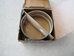 Mcquay-norris Engine Bearing 2915.050. Fixed Price $13.99.