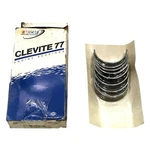 Clevite MS-772AL-20 A&i A-68084B Main Bearing Set 0.020". Fixed Price $32.99.