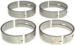 Clevite MS-2343P Engine Crankshaft Main Bearing Set. Fixed Price $65.99.