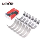 RACEORLY12X Con Rod Bearing Std For Jaguar Land Rover 3.0 2.7 Diesel 276DT 306DT. Fixed Price $50.00.