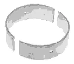 Engine Connecting Rod Bearing Fits 1997-2001 Mercury Mountaineer Clevite. Fixed Price $15.17.