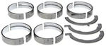 Clevite MS-2202A-.75MM Engine Crankshaft Main Bearing Set. Fixed Price $43.99.