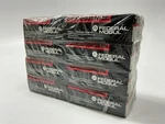 (8) Federal 2130CP10 Connecting Rod Bearings .010" For 1957-90 Chrysler 273-360. Fixed Price $44.99.
