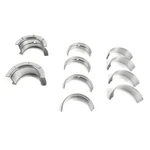King #mb 556SI Main Set - Bbc Gen 4 1/2 Groove. Fixed Price $31.99.
