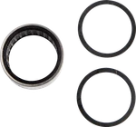 Epi Clutch Bearing Kit For Can-am WE210950. Fixed Price $56.59.