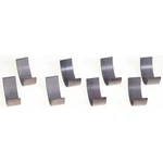 Sealed Power 4-7180CH 10 "speed Pro" Engine Connecting Rod Bearing Set. Fixed Price $129.70.