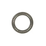 2004-2011 Mazda RX-8 Crankshaft Pulley Needle Thrust Bearing N3F1-11-D54 Oem. Fixed Price $21.92.