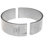 Clevite Connecting Rod Bearing Pair CB-1227P-20; P-series For Chevy 3.3/3.8L V6. Fixed Price $27.32.