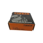 Timken 07196 Nsmp. Fixed Price $8.00.