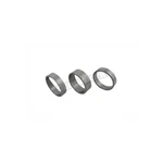 Eastern Motorcycle Parts Connecting Rod Race Set 10-0139. Fixed Price $57.57.