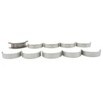 Genuine Ford Bearing Set 3C3Z-6D309-CA. Fixed Price $392.00.