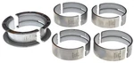 Clevite MS-590P-30 Engine Crankshaft Main Bearing Set. Fixed Price $36.57.