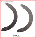 Crankshaft Thrust Washer Enginetech, Inc. TW1032. Fixed Price $40.99.
