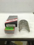 Fits Mitsubishi Montero 3.0 V6 6G72 Dohc 1991-1999 Main Bearing Set 4M9519-030. Fixed Price $47.50.