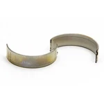 Mahle Original/clevite Rod Bearing - CB1228P. Fixed Price $20.99.