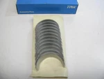 Trw CB8022S Rod Bearings Chevy V6 200 229 3.3L 3.8L Street Performance 6-7080CP. Fixed Price $26.95.