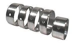 Dura-bond PDP-17 Hp Cam Bearing Set Bbm. Fixed Price $57.93.