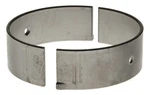 Clevite CB1857P Con Rod Bearing Set For 3.5L VQ35DE 2001-2006. Fixed Price $24.96.
